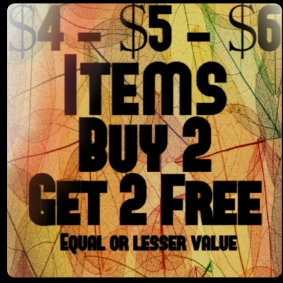 ** Cozy Feet Fuzzy Plush Socks Solid Fuchsia Pink - Picture 5 of 8